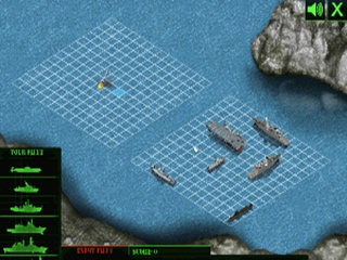 battleship online game multiplayer