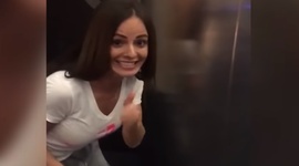 Najlepšie žarty roka 2019