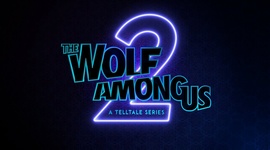 Wolf Among Us 2 je v prprave, ponka prv teaser
