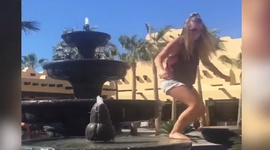 Faily z celého sveta