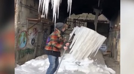 Najlepšie z týždňa