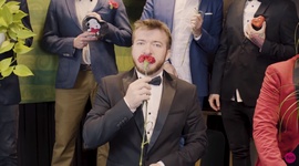 Nenahraditeľná od Funradia k MDŽ