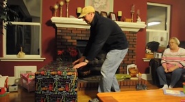 Keď si z vás spravia srandu