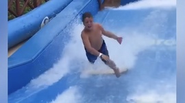 Keď svoje rozhodnutie hneď oľutujete