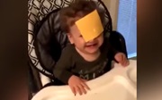 Faily týždňa