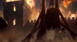 CD Projekt RED priblížil tvorbu Gwentu