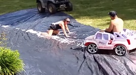 Keď nemáte svoj deň