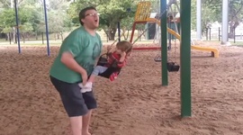 Faily týždňa - keď veci nejvyjdu