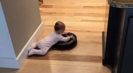 Najzábavnejšie videá týždňa