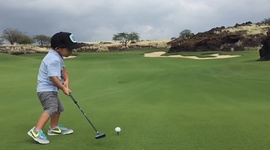 Faily vs vydarené kúsky