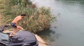 Faily týždňa - to zabolí