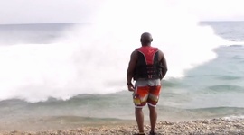 Keď sa neudržíte na nohách