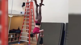 Najvydarenejšie kúsky