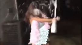 Keď svoje rozhodnutie hneď oľutujete