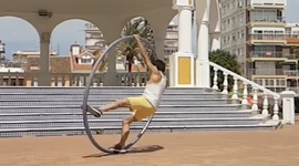 Ľudia sú parádni aj cez víkend