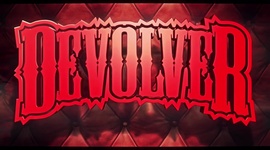 Devolver Digital - E3 prezentácia