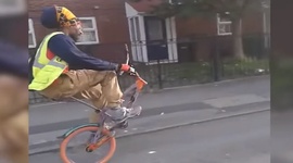 Faily vs vydarené kúsky