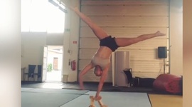 Keď padáme a failujeme