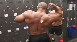 Doteraz najlepšie faily roka