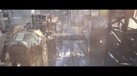 Frostpunk prinesie mrazivú zimu na konzoly už v októbri