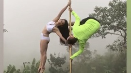 Vydarené kúsky vs Faily