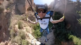 Blízko smrti - faily