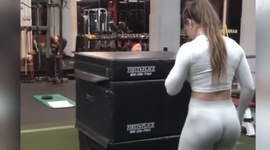 Jeseň prichádza aj s failamy