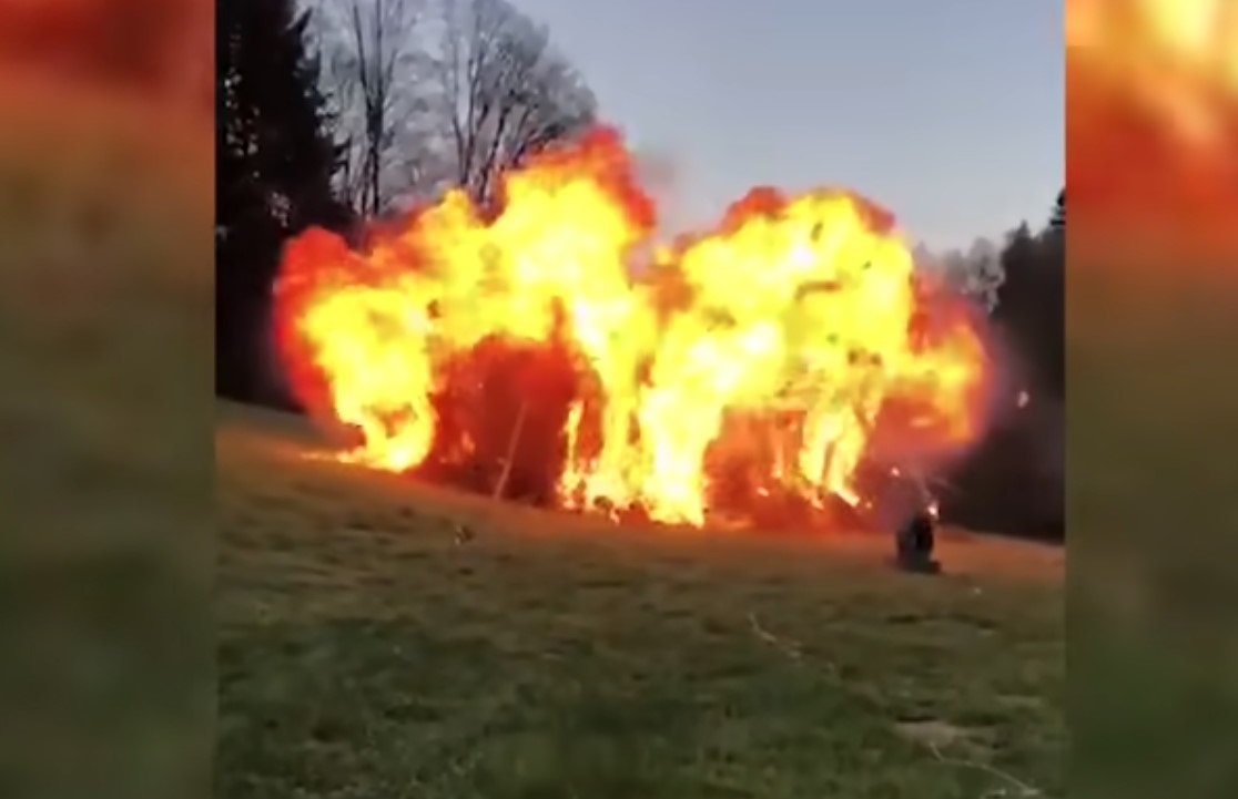 Najlepšie zábavné videá roka 2019