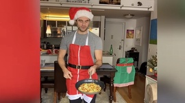 To najlepšie z týždňa