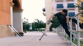 Faily vs vydarené kúsky