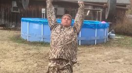 Keď neviete, kedy máte dosť