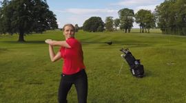 Epické faily dronov