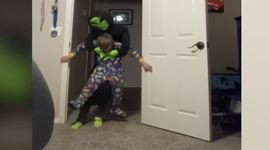 Strašidelné faily týždňa