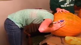 Keď máte zlý deň