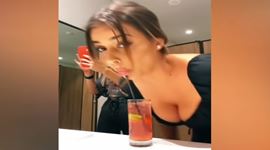 Keď veci hneď oľutujete