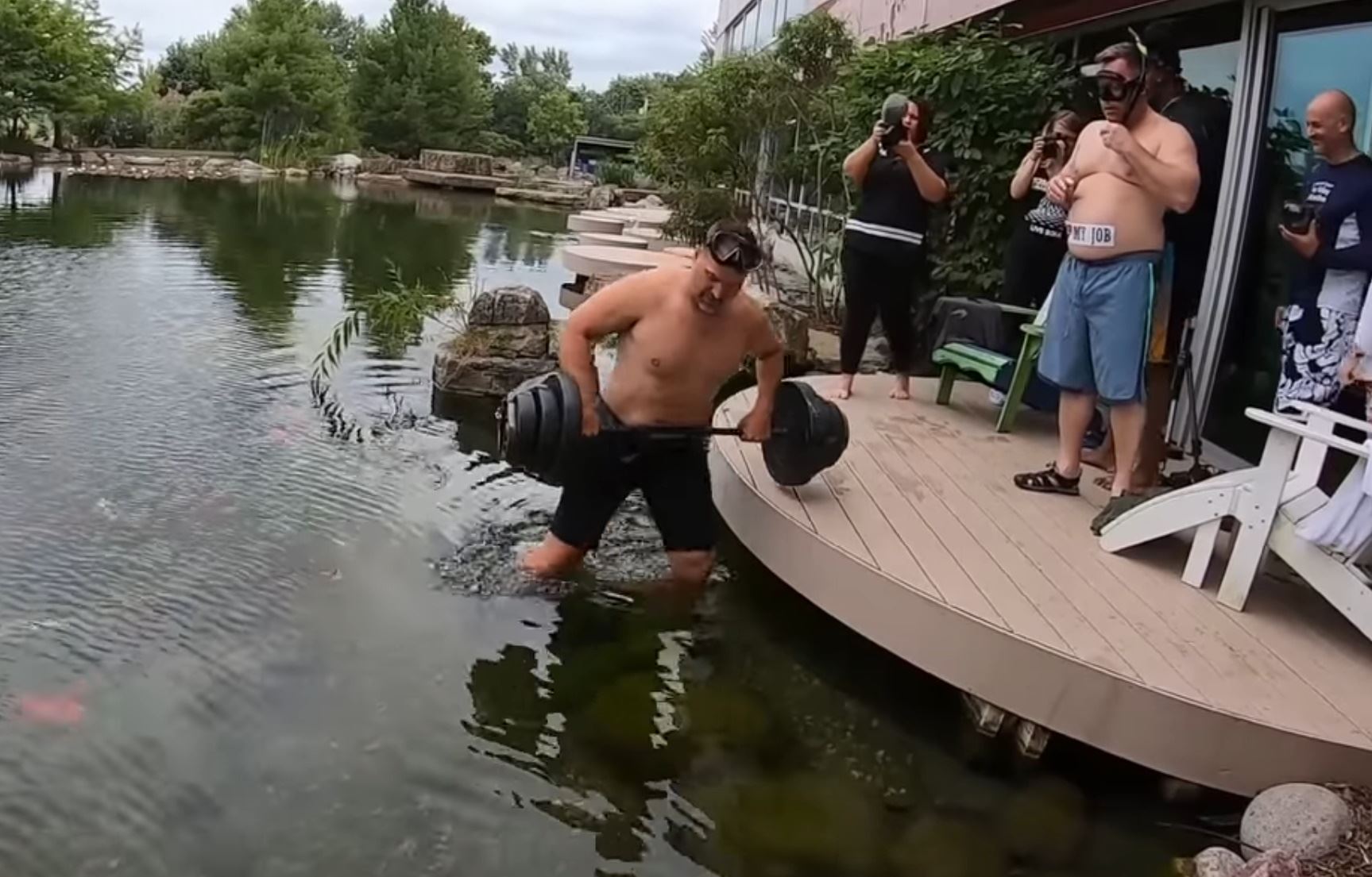 To najlepšie z guinessovej knihy rekordov 2020