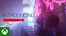 IO Interactive pribliuje Hitmana 3 novm trailerom