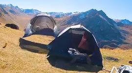 Najlepšie faily roka - 3. časť