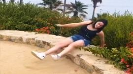 Faily roka 2020 - 5 časť