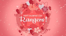 Wasteland 3 želá rangerom šťastného Valentína