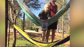 Priamo do tváre - faily