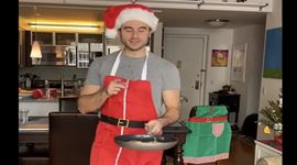 Extrémne bolestivé faily