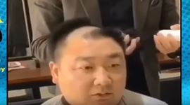 Zábava na koniec týždňa