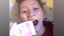 Zbierka zlých nápadov