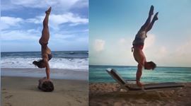 Faily vs vydarené kúsky