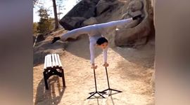 Faily vs vydarené kúsky