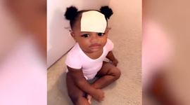 Prvoaprílové žarty