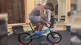 Faily vs Vydarené kúsky