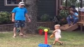 Smer kolízia - fail