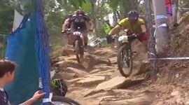 Upsss, toto nevyšlo